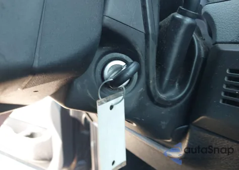 2013 Ford F-150 Xlt z USA, uszkodzony, nr VIN 1FTFW1CFXDFD45067